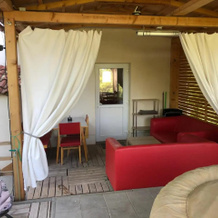 RD S1 Dobré Pole, Dobré Pole — photo 2
