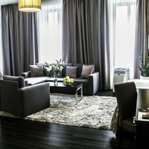 Hotel Old Town, 布尔诺 — 照片 4