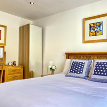 Amber Lodge Hickstead-B, Хикстед — фото 4