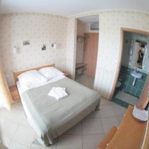 Hotel Bellevue, Charzykowy — photo 4