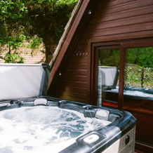 Bright Star Lodge, Инвергарри — фото 4