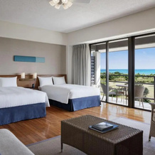 Haimurubushi Resort, 竹富 — 照片 4