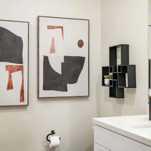 Designer 3BR El Monte Retreat Near Dtla Pasadena, 埃尔蒙特 — 照片 2
