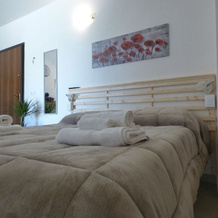 Ermes B&B, 圣切萨里奥-迪-莱切 — 照片 4