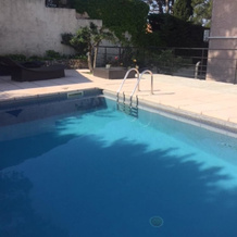 Apartment With One Bedroom In Connaux, With Pool Access, Enclosed Gard, Коно — фото 5
