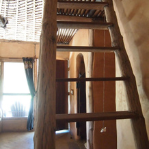 Ulala Lodge, Pemba — photo 2