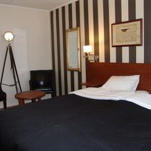 Hotell Uddewalla, Uddevalla — photo 3