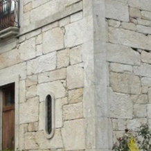 Casa Pastoria Mourao, 博蒂卡什 — 照片 4