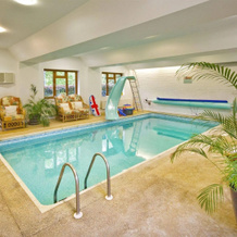 Tovey Lodge, Дитчлинг — фото 4
