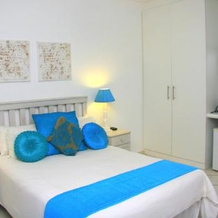 The Nest B&B, 戈努比 — 照片 2