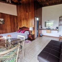 Apartments Monte Luna Mountain View, 圣埃伦娜 — 照片 3