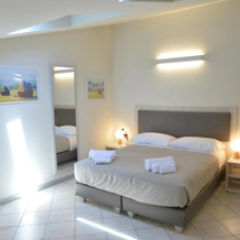 Villa Nadar Hotel B&B, Altopascio — photo 4