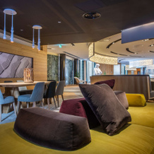 Radisson Blu Hotel Reussen, Andermatt, 安德马特 — 照片 2