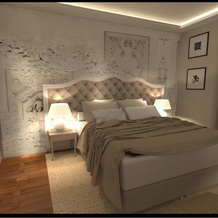 Suites And Apartments Liola', 卡斯特罗西略 — 照片 3