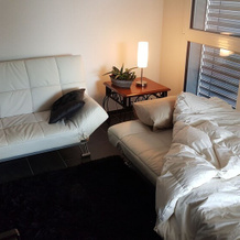 Gimmco Appartements, 沙泰勒圣但尼 — 照片 3