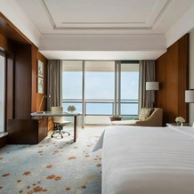 Shangri-La Qinhuangdao, 秦皇岛 — 照片 5