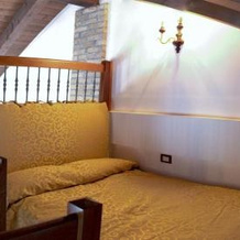 Casa Filaferro, Ривиньяно Теор — фото 5