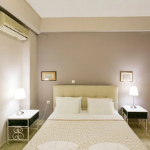 Seaside Family Villa for Weddings and Ceremonies, Petres — photo 2