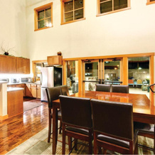 WorldMark Chelan - Lake House, Chelan — photo 3