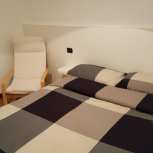 B&B La Corte Di Brusuglio, Кормано — фото 3