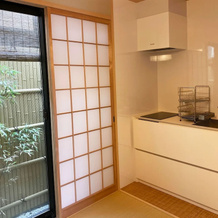 Hotel Zipangu Murasakino, Киото — фото 5