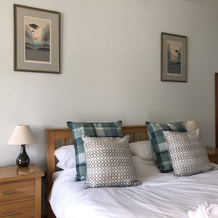 Yew Tree Farm, Newton Longville — photo 5