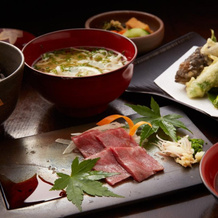 Daimaru Ryokan, 竹田 — 照片 5