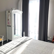 B&B Villa Prestigio, Novi Ligure — photo 2