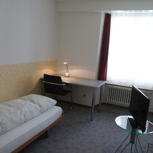 Gasthof Bären, 赫尔施泰因 — 照片 5