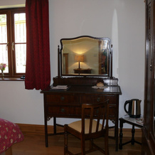 The Larches Ledbury Bed and Breakfast, 莱德伯里 — 照片 5