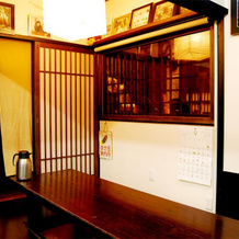 Ryokan Chiisana Oyado Tsuki No Hotaru, Накацу — фото 2