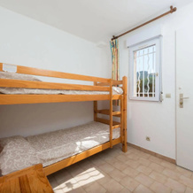 Résidence Pierre & Vacances Arinella, 卢米奥 — 照片 4