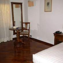 Hotel La Tequila, Isernia — photo 4