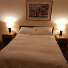 Grannell Hotel, 拉努宁 — 照片 3