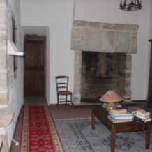 Chateau de Presque, Saint-Medard-de-Presque — photo 4