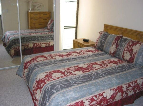Kihei Holiday by Island Oasis Realty, 威雷亚 — 照片 1