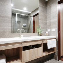 Daintree Ecolodge, Дейнтри — фото 5