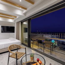 Soho Seafront Suites, Лимин-Херсонису — фото 2