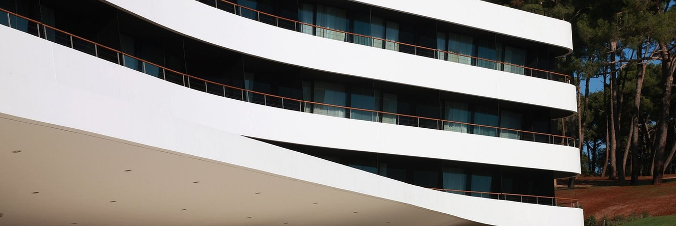 Lone by Maistra Collection Hotel, 罗维尼 — 照片 1