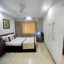 Hotel Housez43, Колката — фото 4