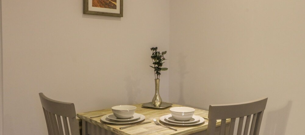 Hare Cottage, Market Rasen, Market Rasen — photo 1