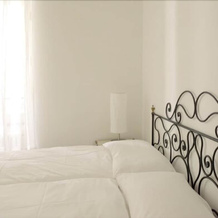 Albergo Milano Hotel & Apartments, 瓦伦纳 — 照片 2