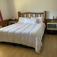 Briggs Brothers Ranch & Resort, 帕罗茨维尔 — 照片 2