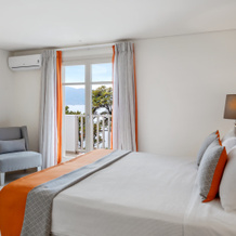 Marpunta Resort, 帕蒂蒂里 — 照片 2