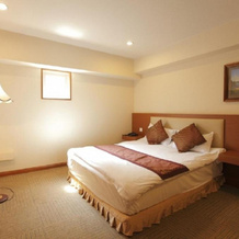 Fujisan Garden Hotel, 山中湖 — 照片 2
