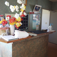 Business Hotel Hiratani, Кумано — фото 2