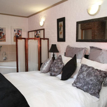Oceanview B&B 85 Oceanview Drive, Стрисбааи — фото 4