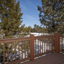 Ponderosa Meadows, 特拉基 — 照片 5