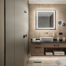 Quellenhof Luxury Resort Lazise, 拉齐塞 — 照片 2