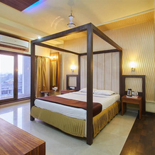 Devanshi Inn, Panvel — photo 5